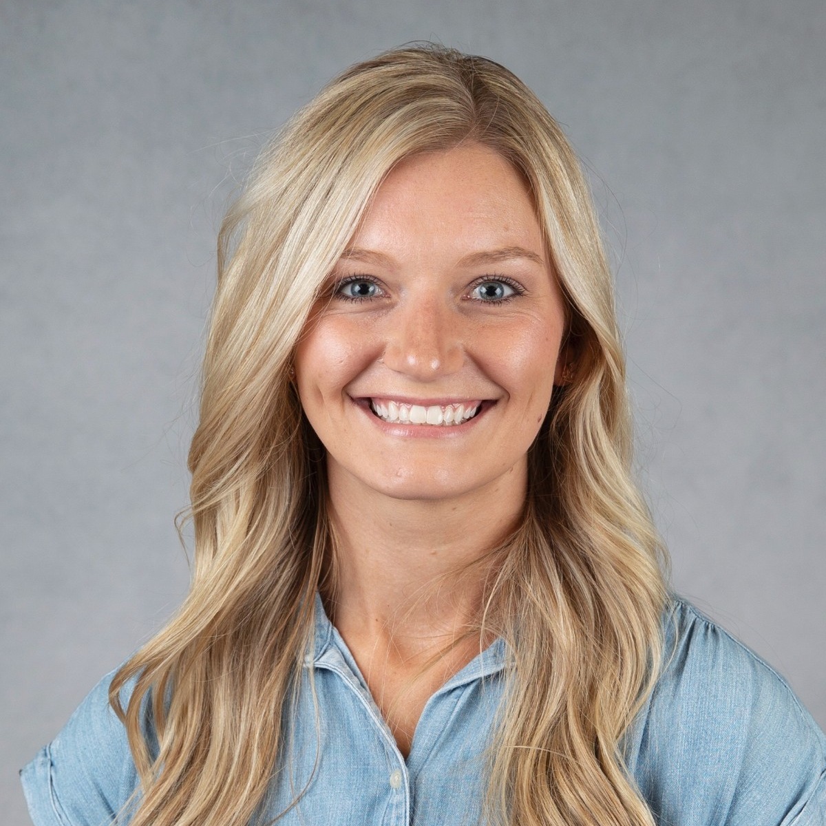 Falls City Public Schools