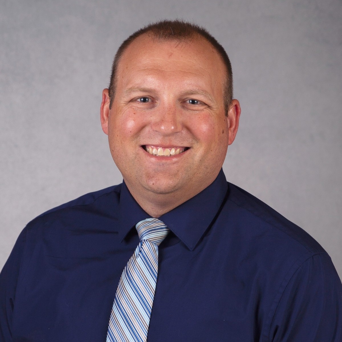 Falls City Public Schools