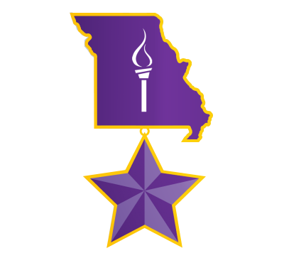 Military Star
