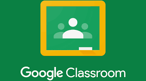 Google Classroom