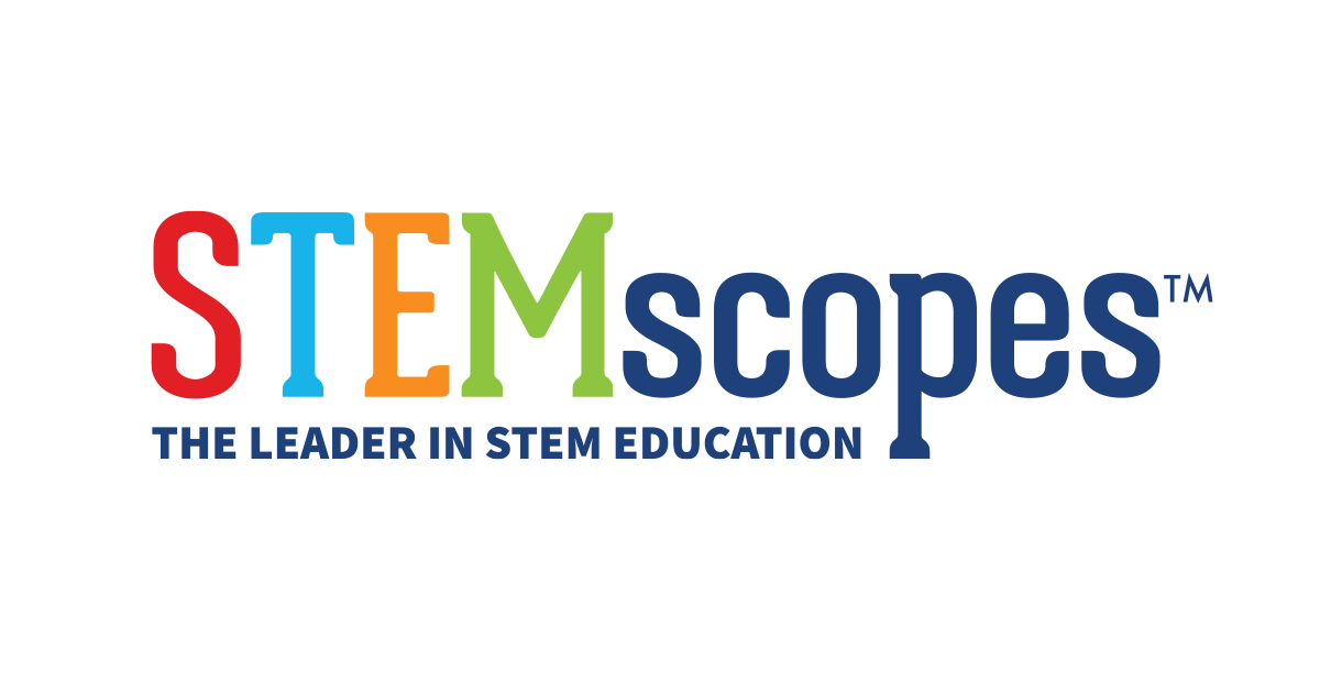 STEMscopes