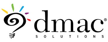 dmac logo