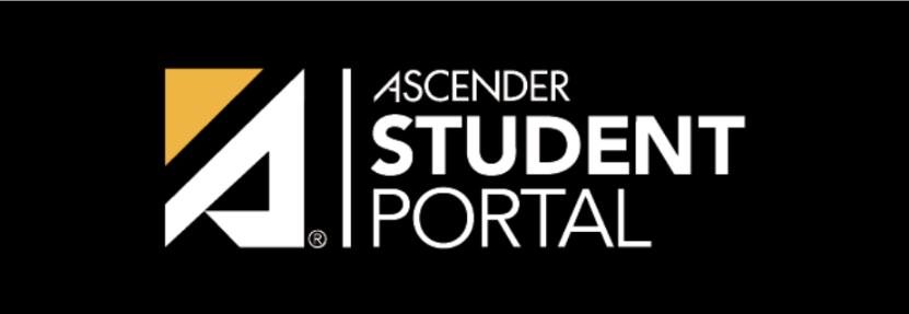 Student Portal