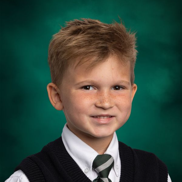 Home | King's Schools