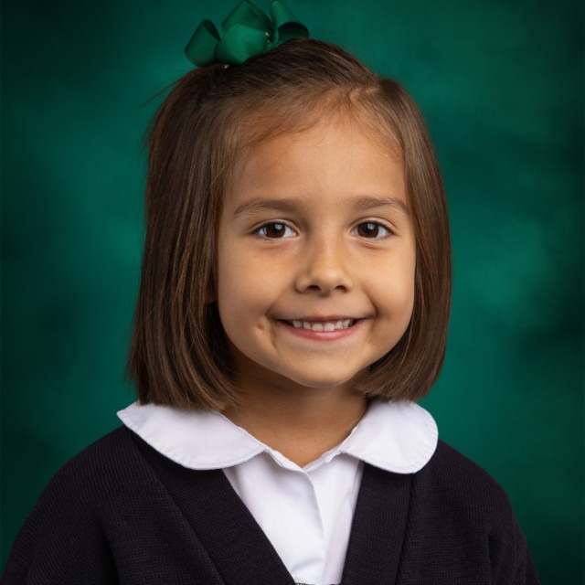 Gracie