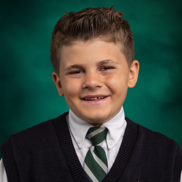 Christian 