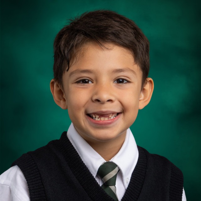 Gabriel 