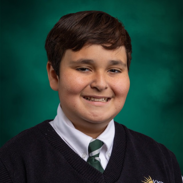 Vito
