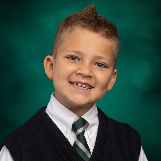 Davian