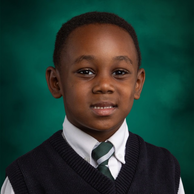 Christopher