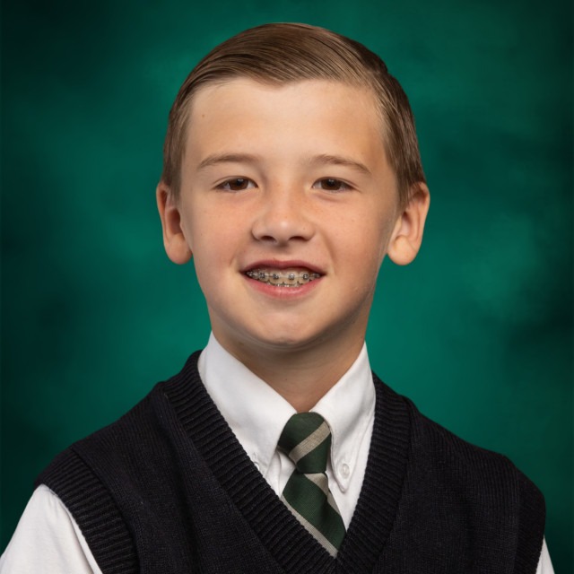 Tyler