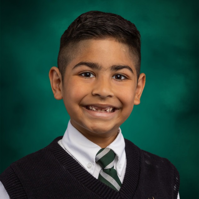 Dushyanthan 