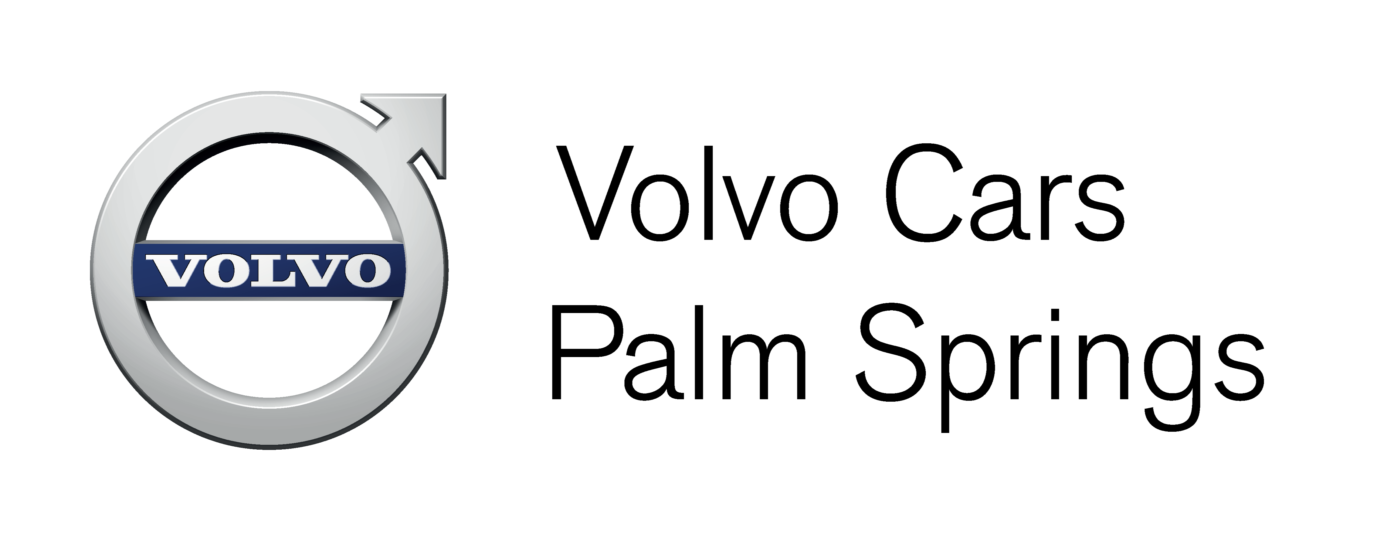 Volvo Palm Springs