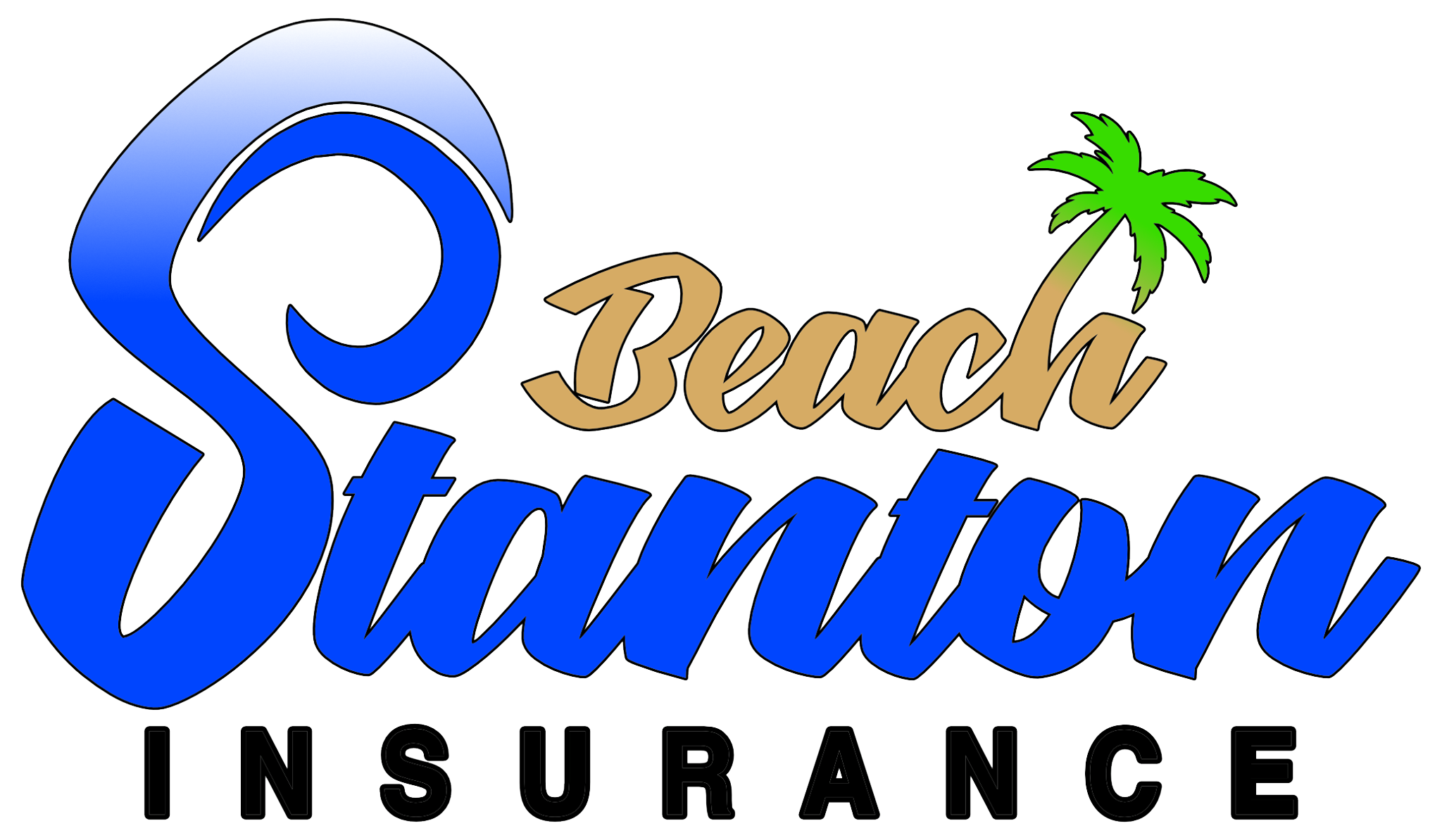 Beach Stanton Insurance