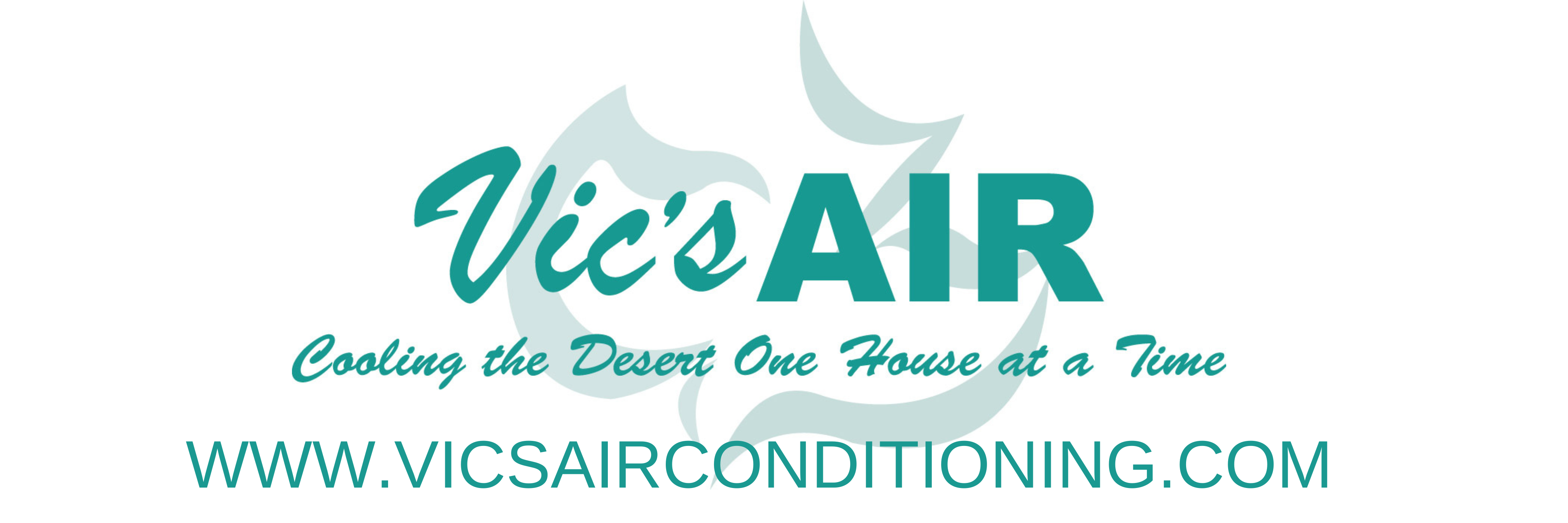 Vic's Air