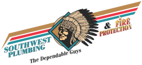 Southwest Plumbing