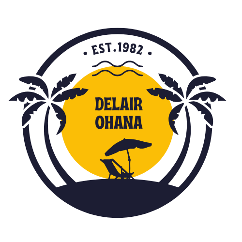 Delair Ohana