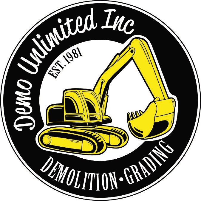 Demo Unlimited
