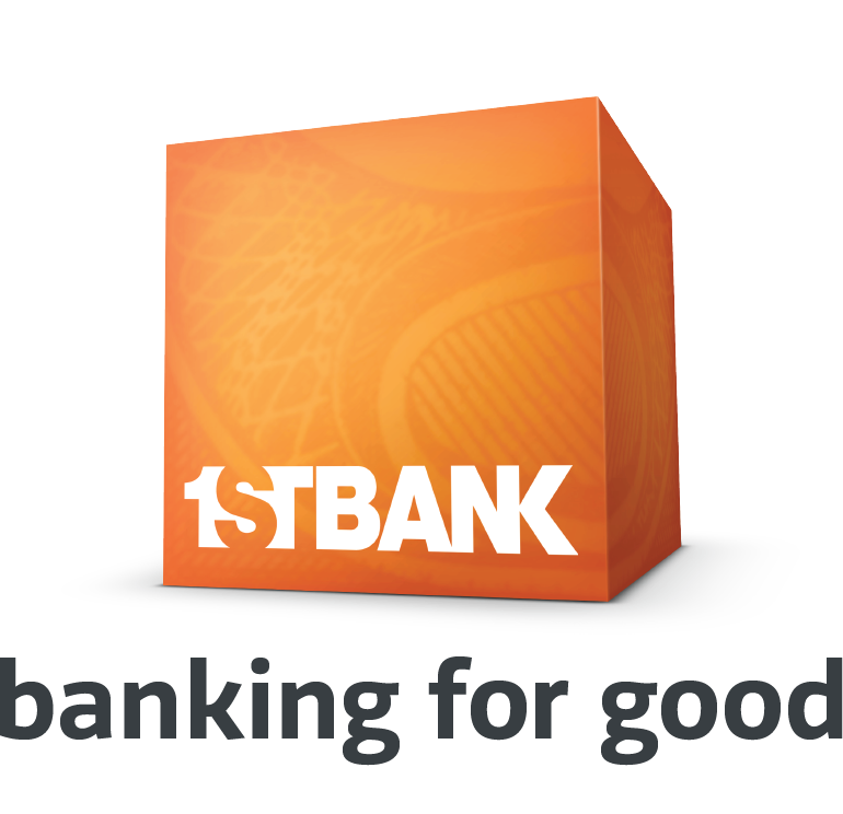 First Bank