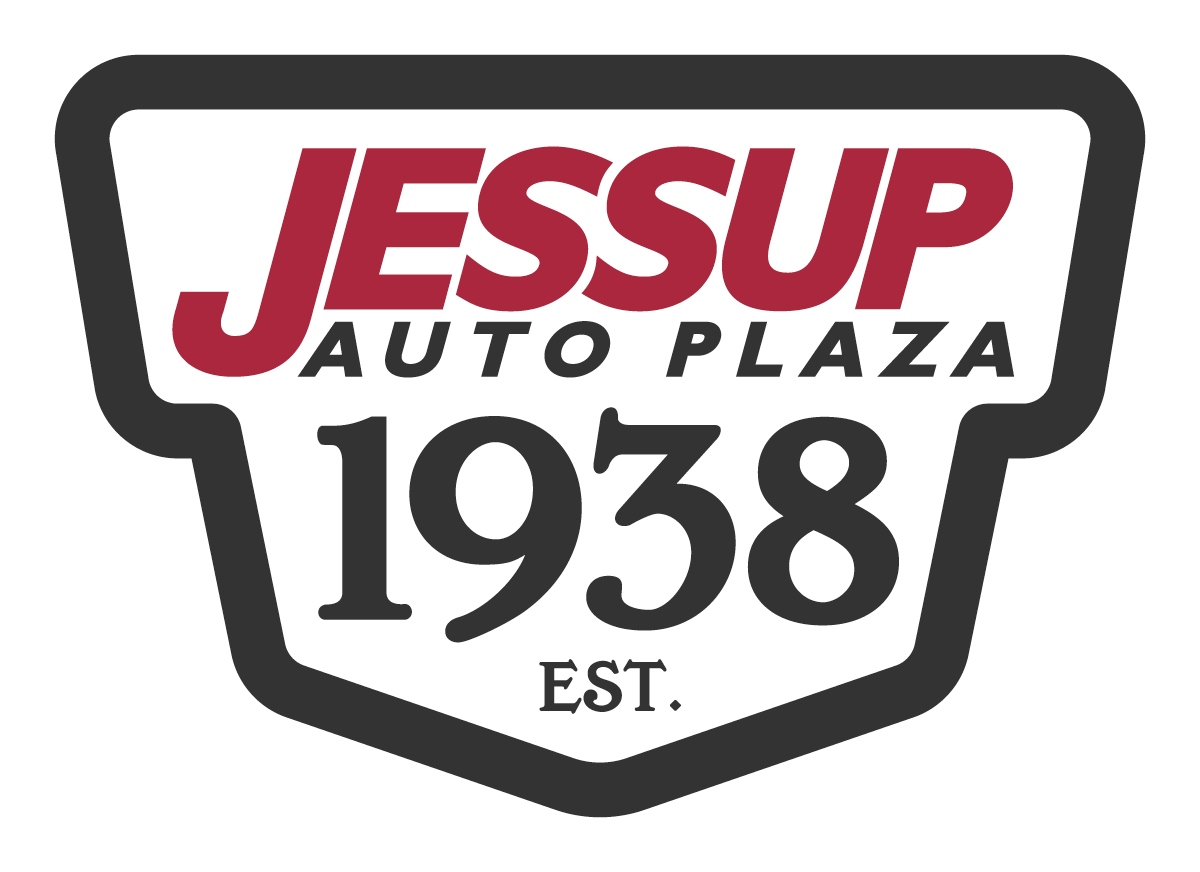 Jessup Auto Plaza