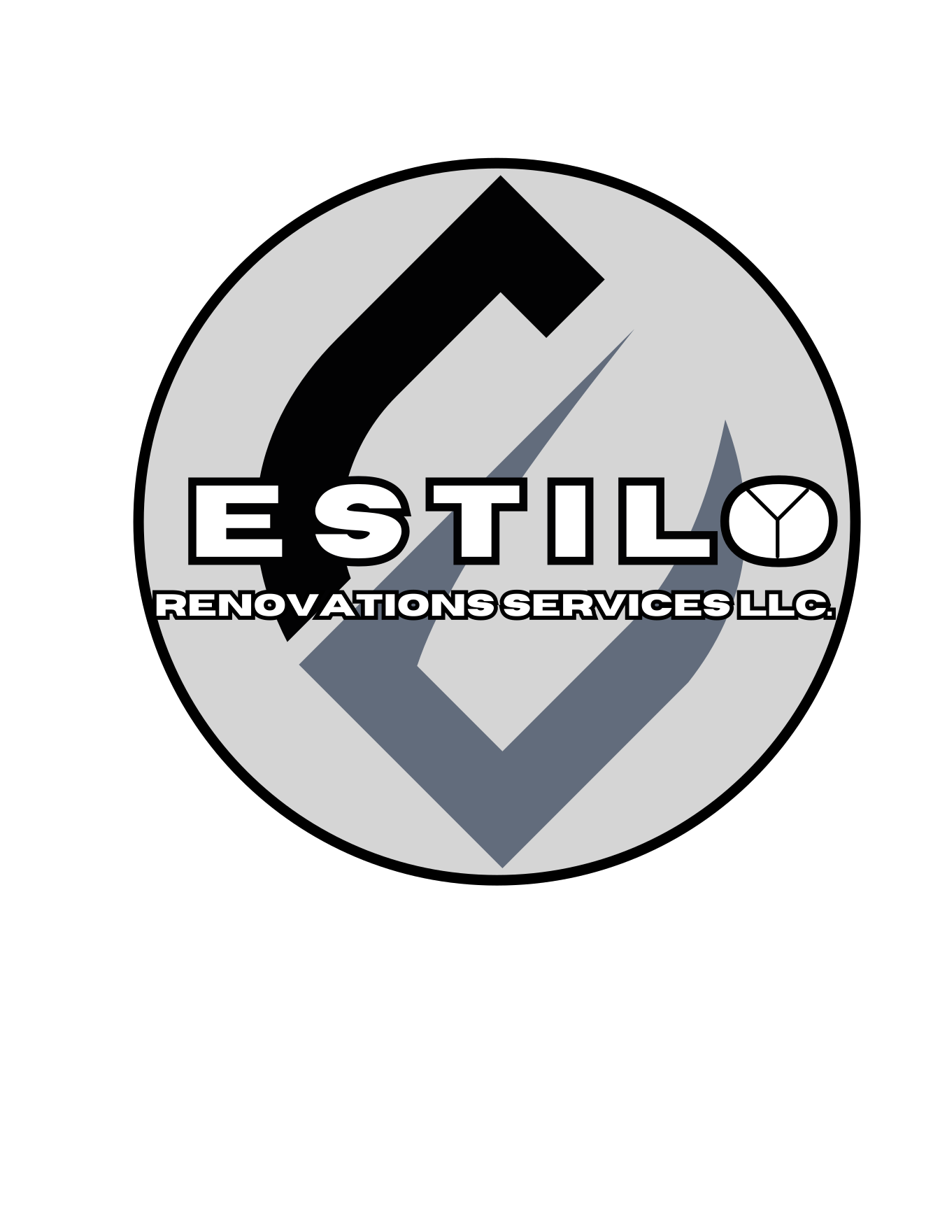 Estilo Solutions