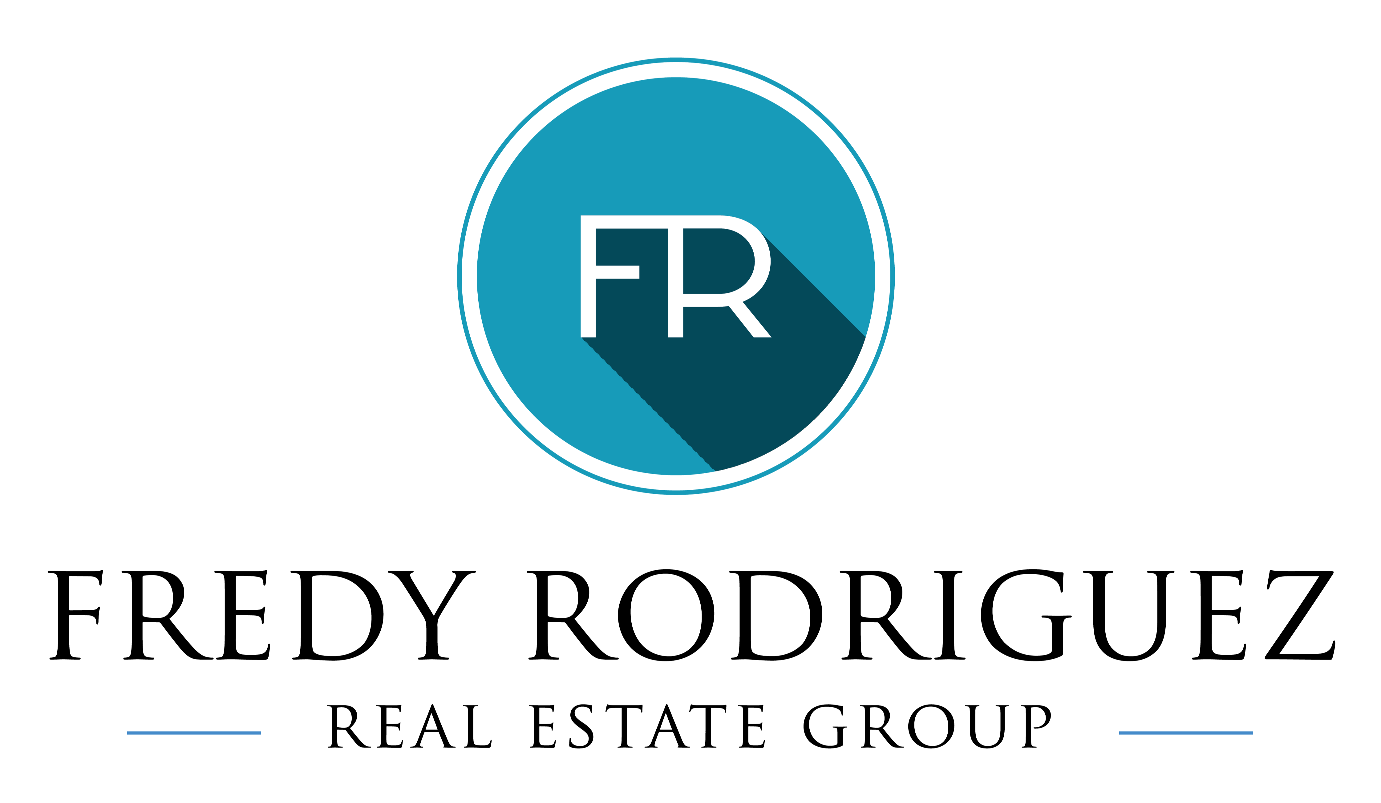 Fredy Rodriguez Real Estate Group