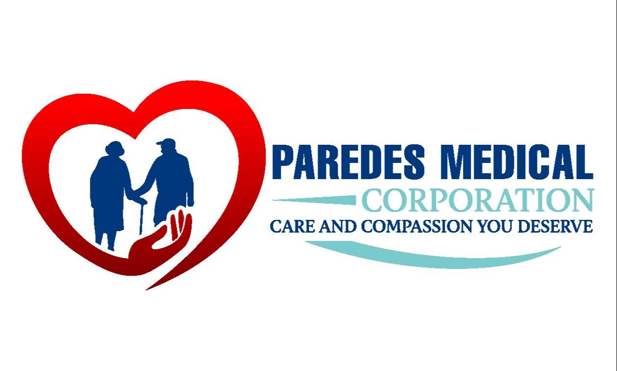 Parades Medical