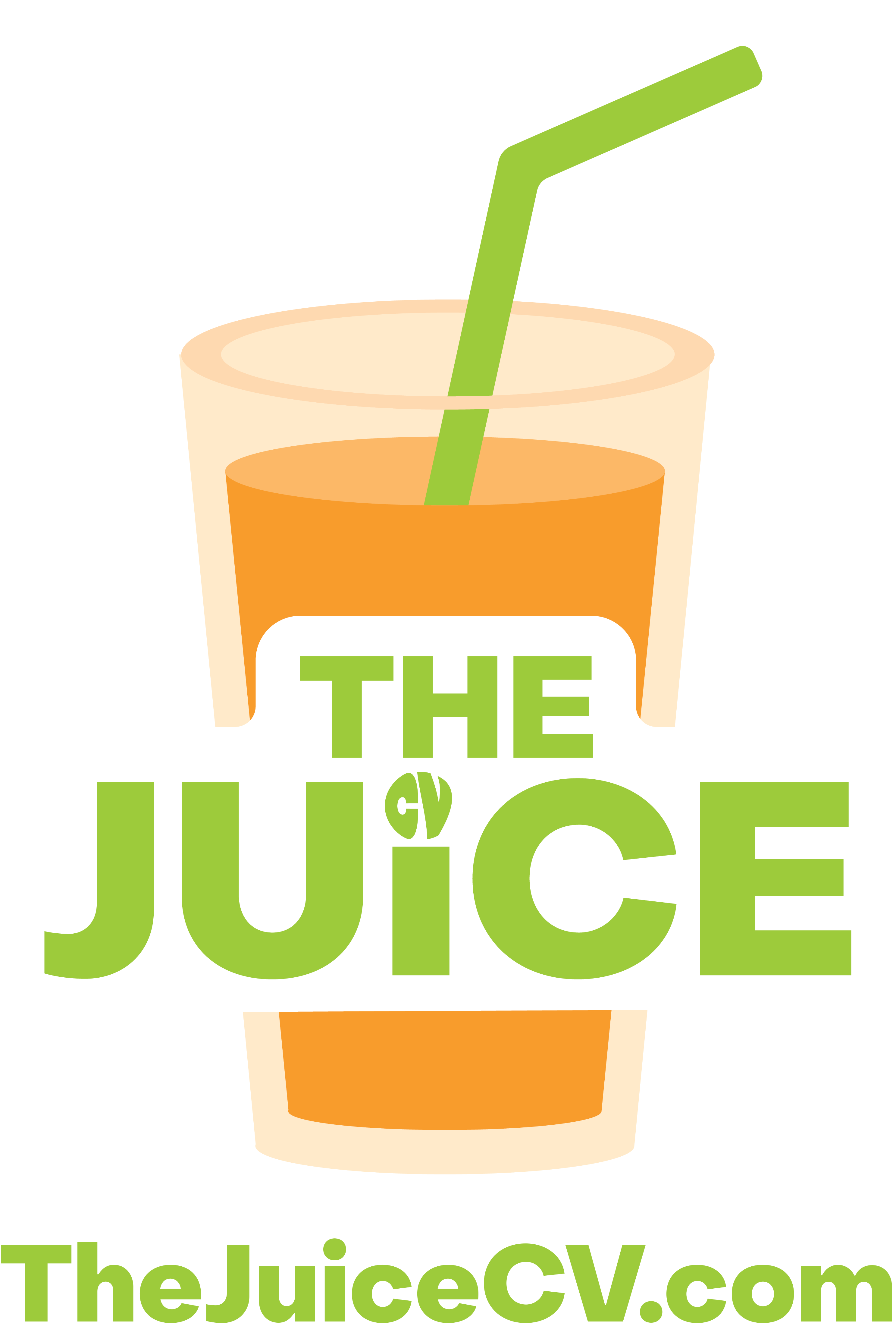 The Juice