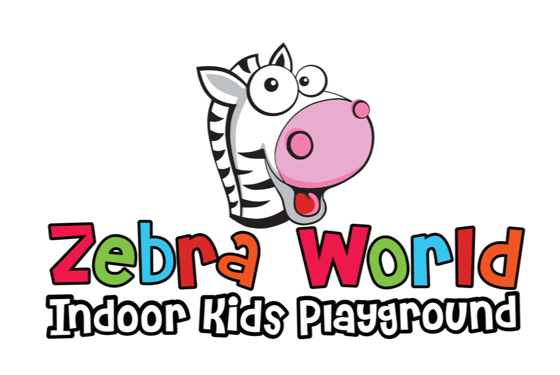 Zebra World