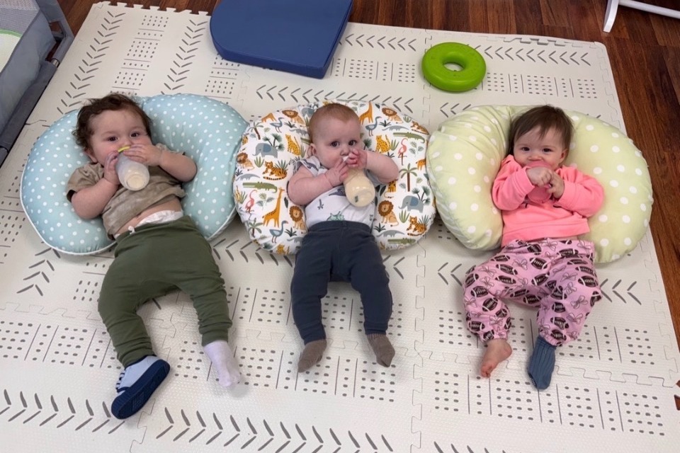 Preschool