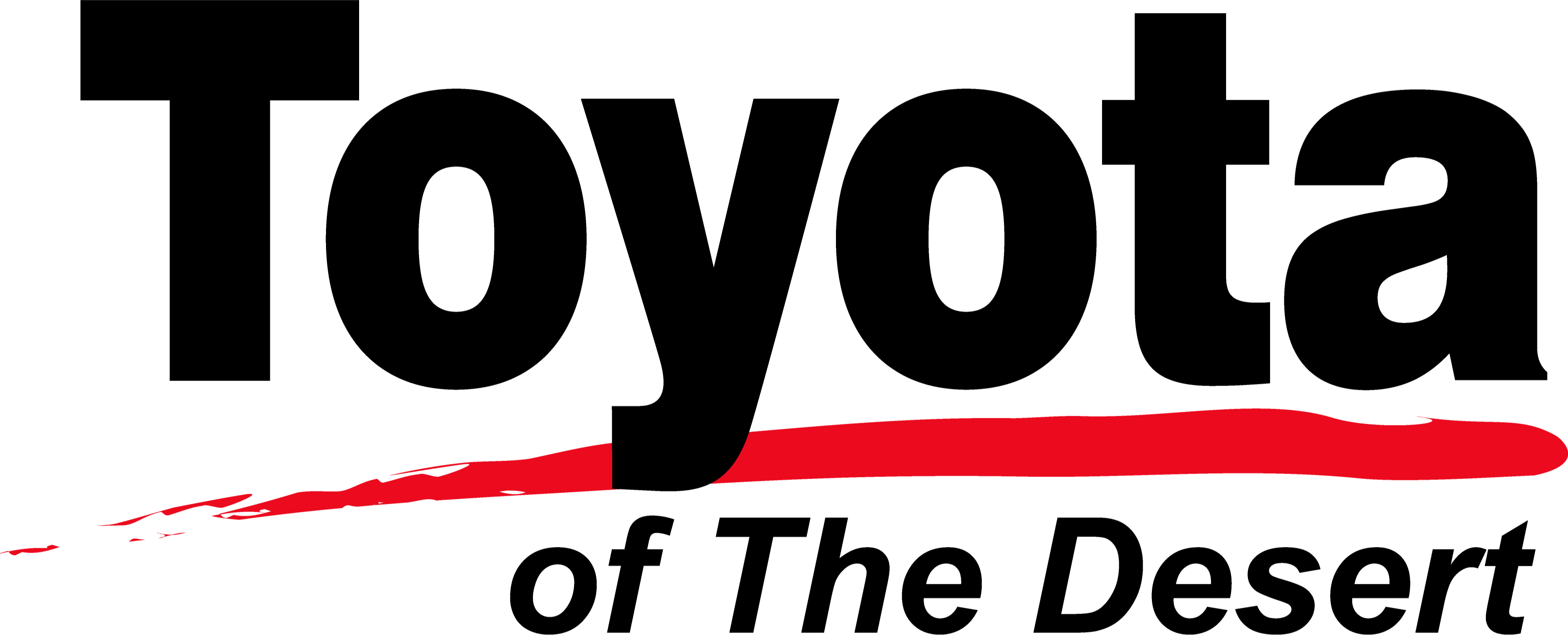 SPONSOR