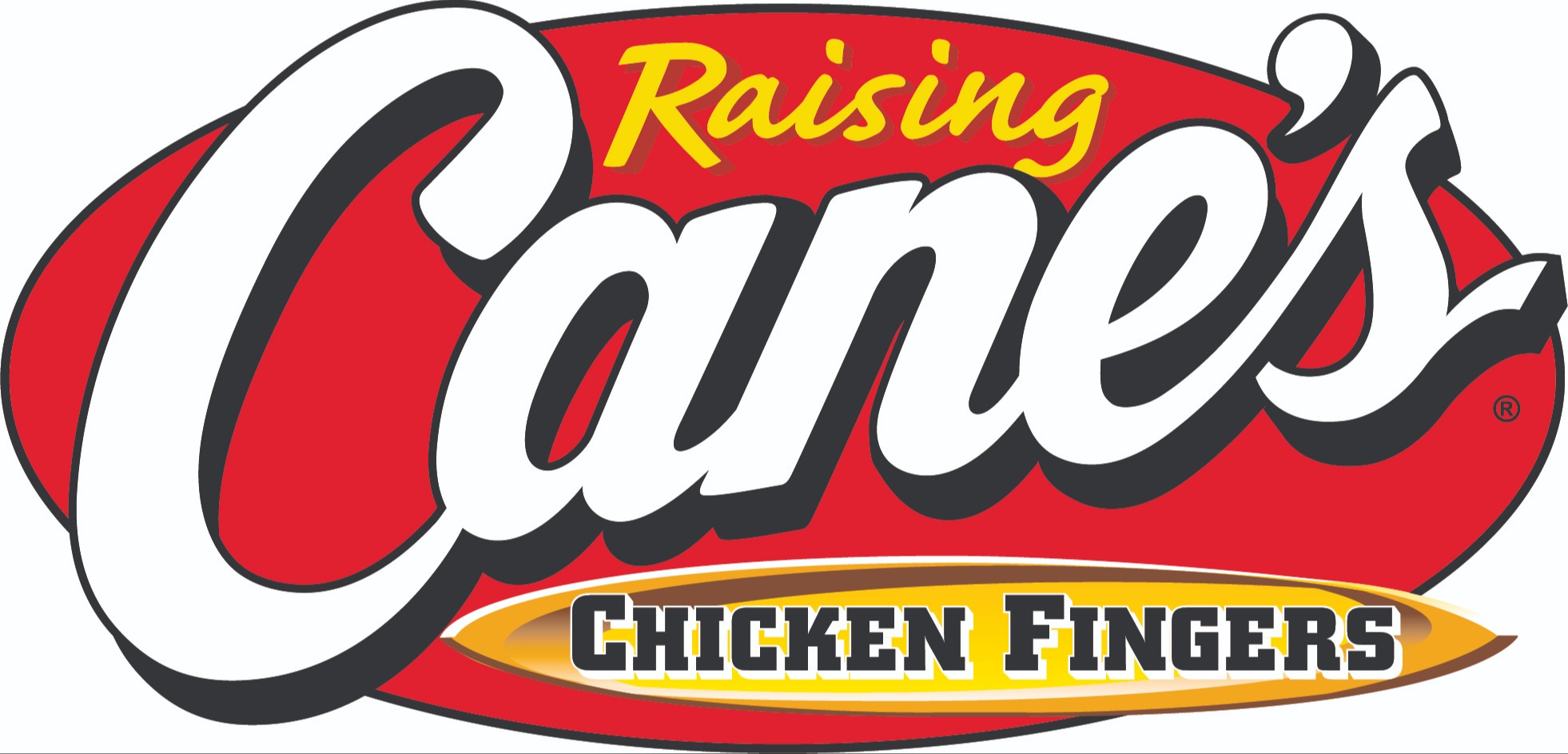 SPONSOR