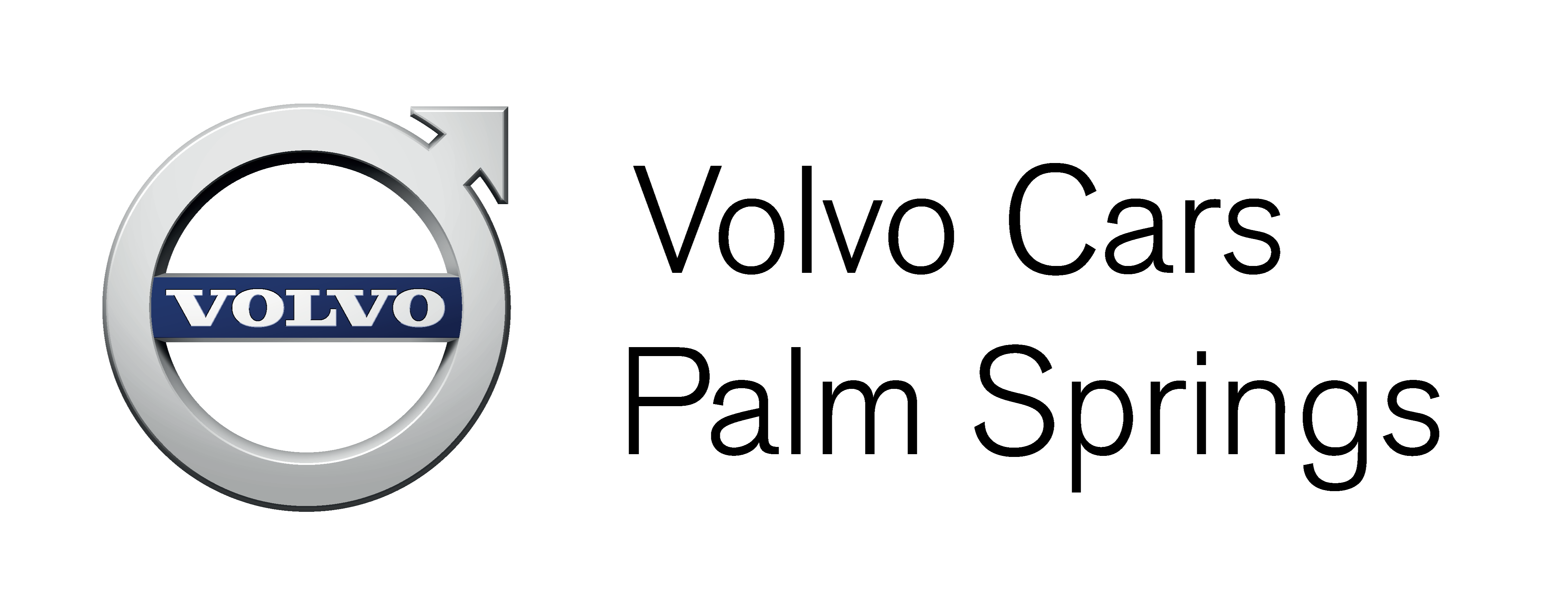 SPONSOR