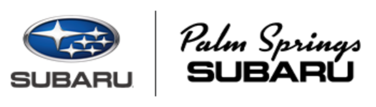 SPONSOR