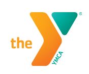 YMCA