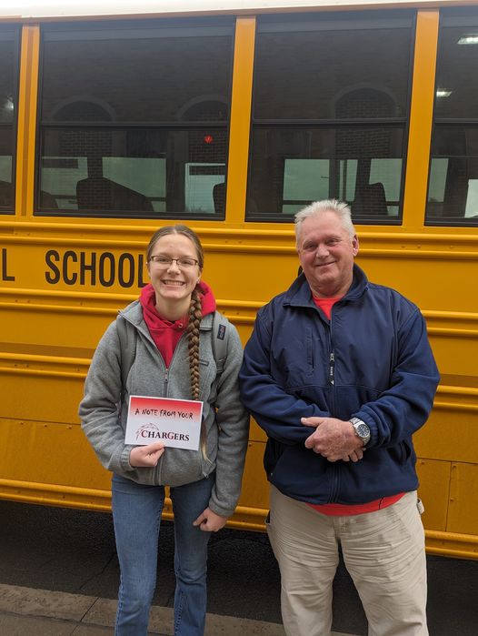 Home CanisteoGreenwood Central School District