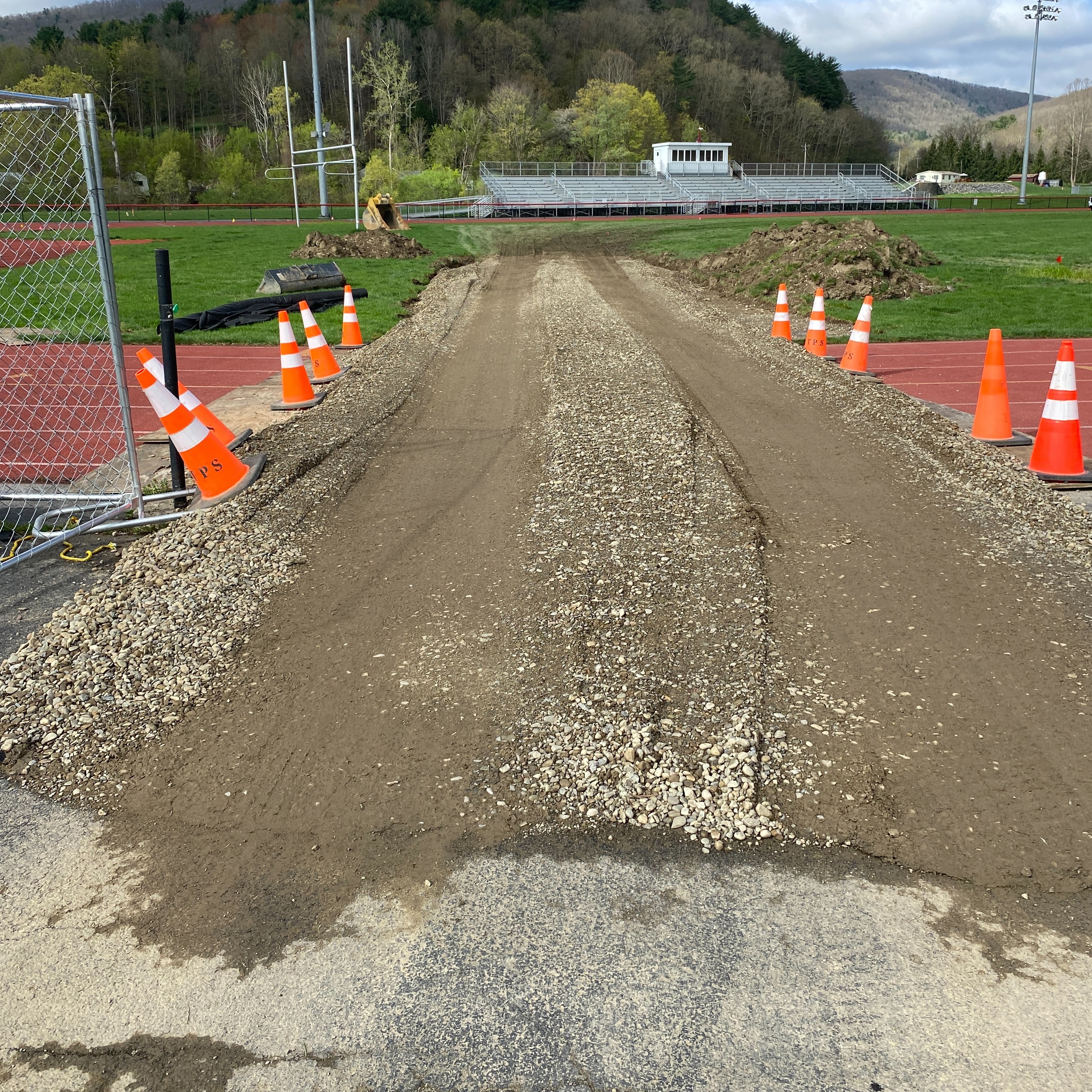 sPORTS FIELD 2