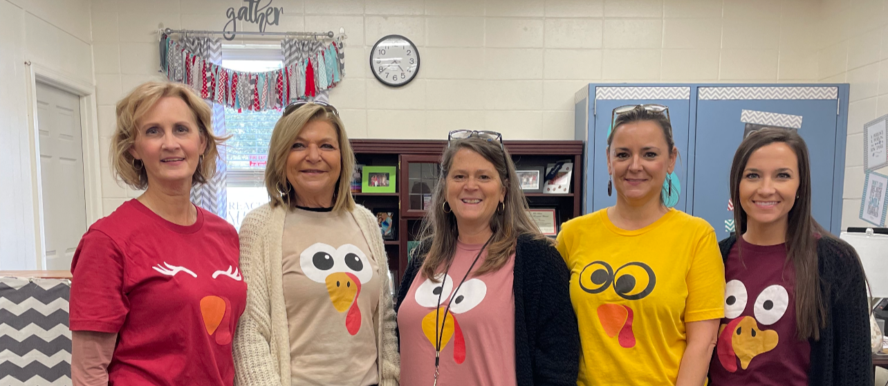 Home | Seminole County Elementary School