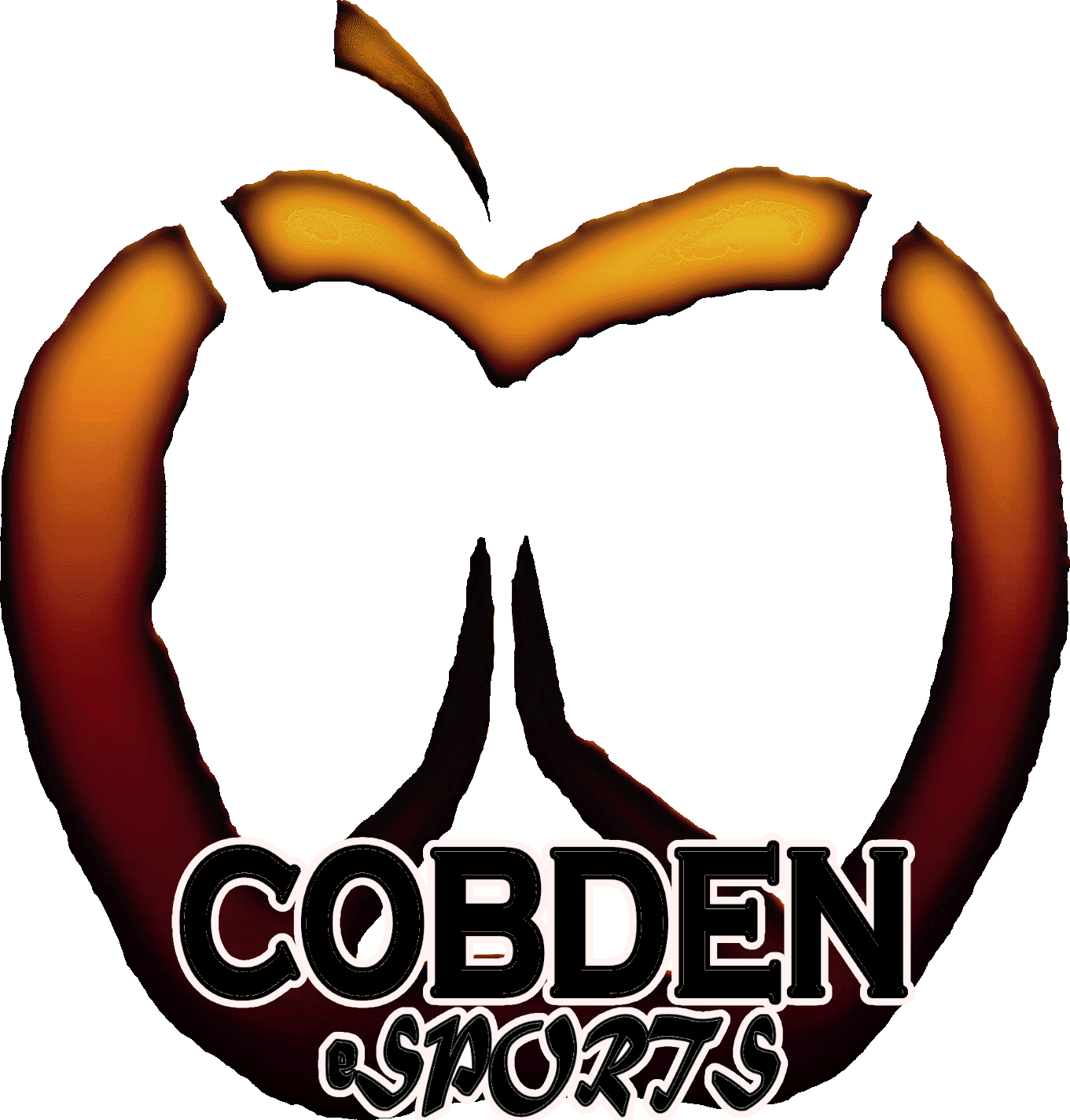 Cobden Esports
