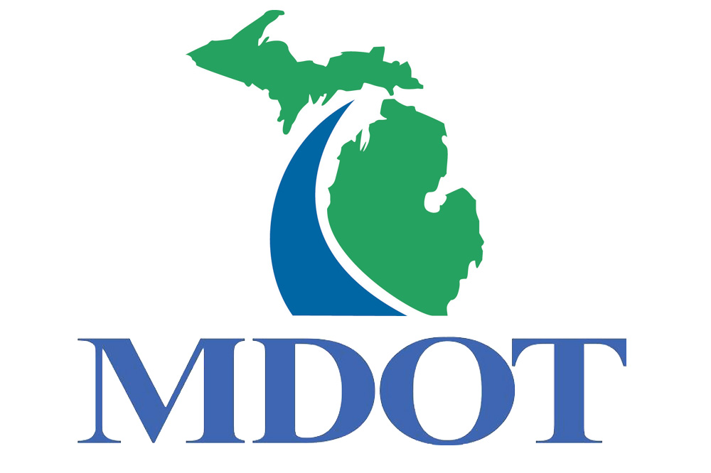 MDOT