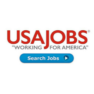 USAJOBS