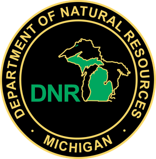 DNR