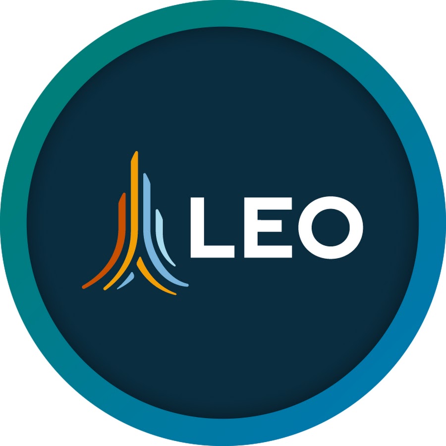 LEO