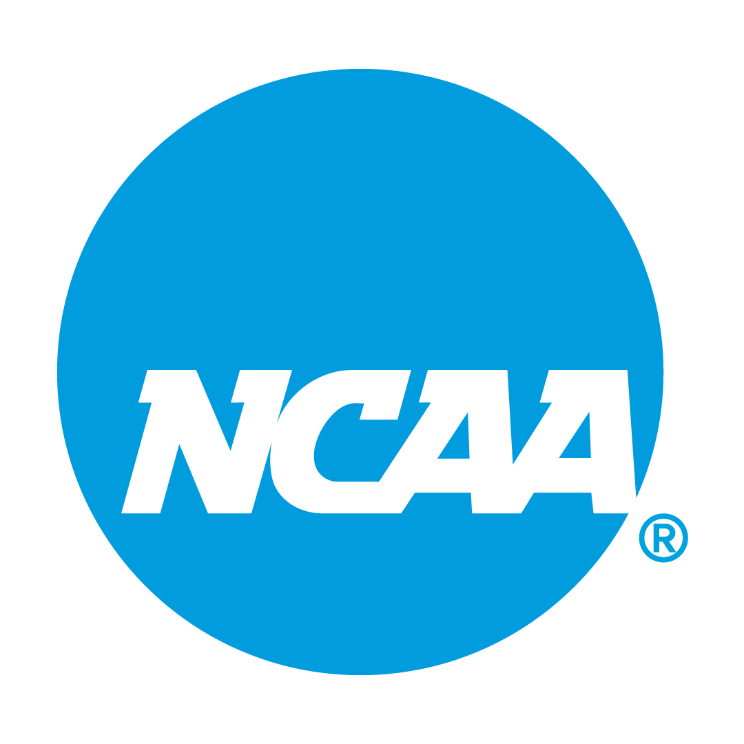 ncaa