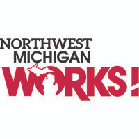 MICHIGAN WORKS