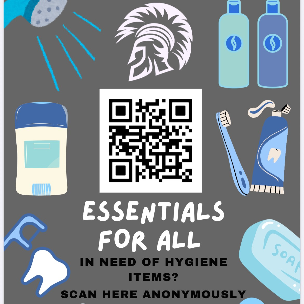 essentials