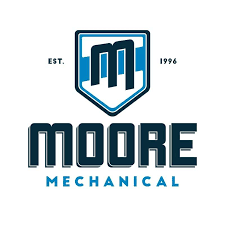 MOORE