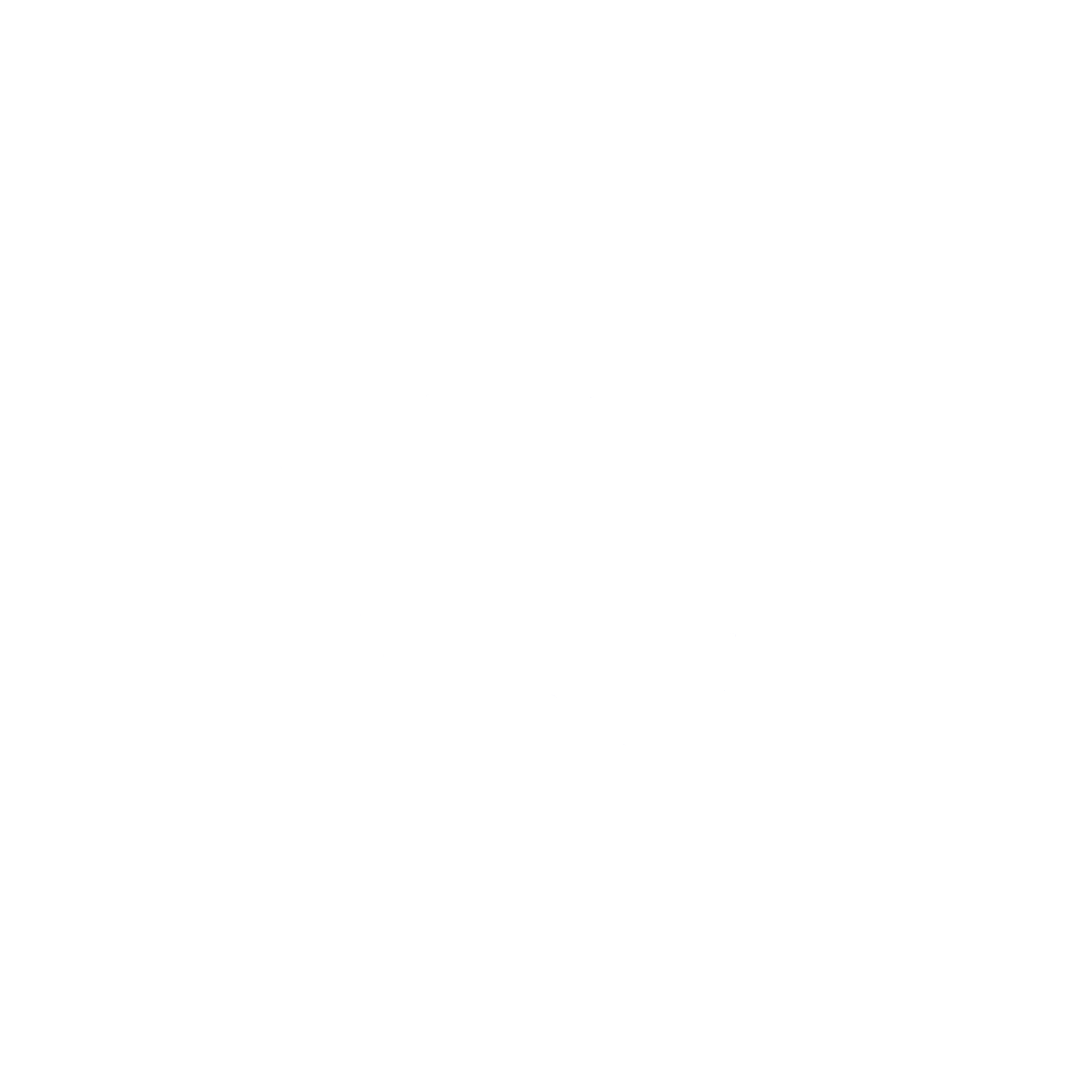 Summer Meal Program Truth Or Consequences Municipal Schools