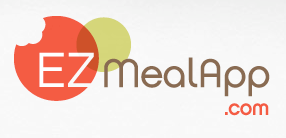 EZ Meal App