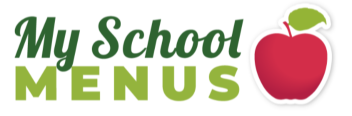 my school menus